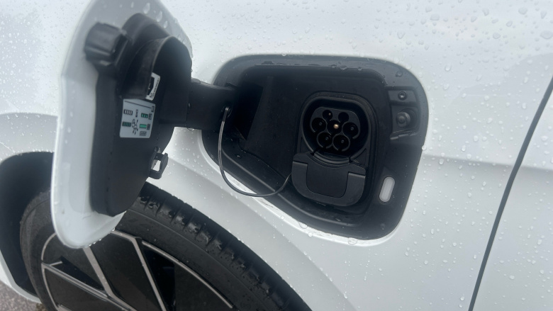 Volkswagen Passat 1.5 TSI eHybrid R-Line 5dr DSG Estate